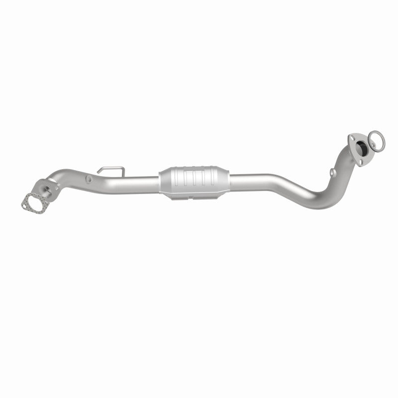 MagnaFlow 98-01 Honda Passport 3.2L Direct Fit Converter