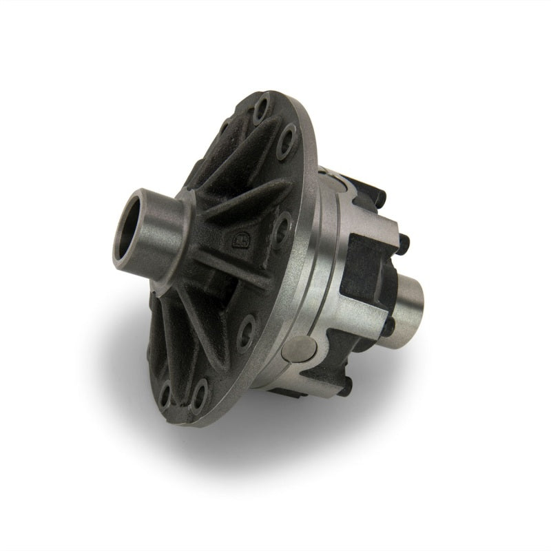 Eaton Detroit Locker differential with 30 spline, 1.31-inch axle shaft, fits Dana 44 front/reverse rear for 3.92+ gear ratios