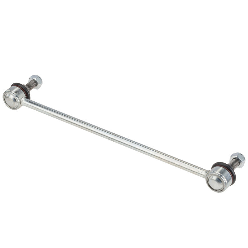 Moog front sway bar endlinks for Suzuki Grand Vitara 2006-2013, durable sway bar link kit with metal bushings and mounting hardware.