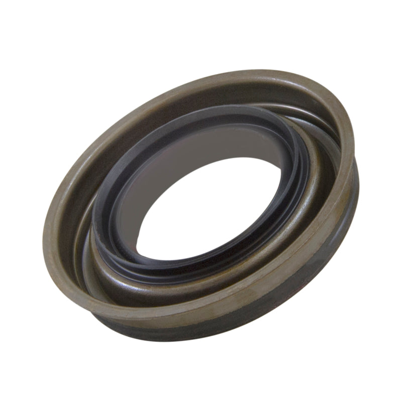 Yukon Gear & Axle 04+ 4WD and AWD S10 S15 differential pinion seal kit, showing the seal components for vehicle drivetrain repair.