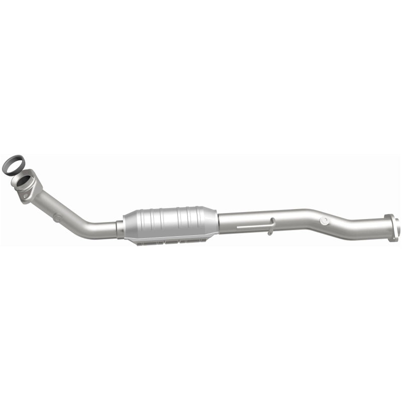 MagnaFlow Direct Fit Catalytic Converter Ranger 95-97