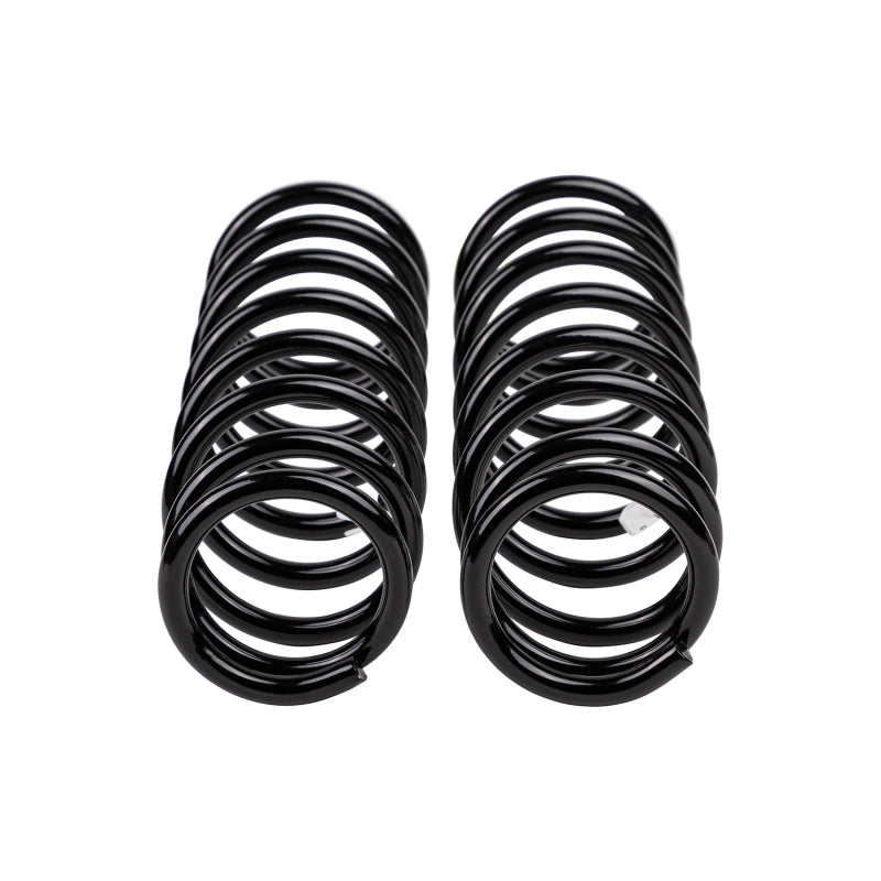 ARB / OME Coil Spring Rear Vitara SWB
