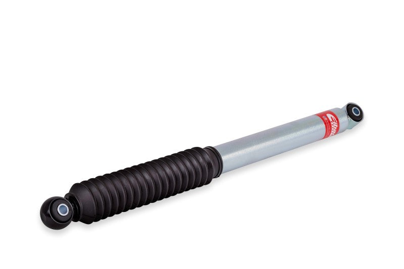 Eibach Jeep JT Rubicon front Pro-Truck Sport shock absorber for 0-2 inch lift, durable shocks and struts for off-road performance