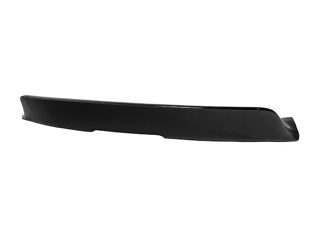 2016+ 6TH GEN CAMARO REAR TRUNK LID WING DUCKTAIL SPOILER WING