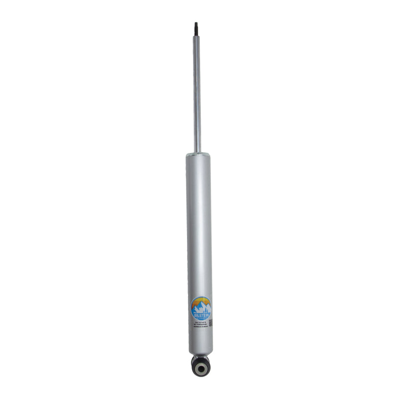 Bilstein B8 TerraSport lift kit for Ford Maverick showing shocks and struts with 1.75-inch front and 1.5-inch rear lift.