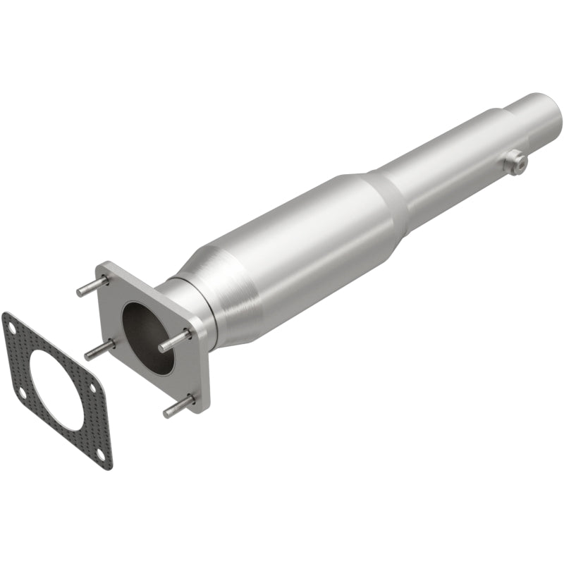 MagnaFlow Direct Fit Catalytic Converter 97 Buick Riviera 3.8L
