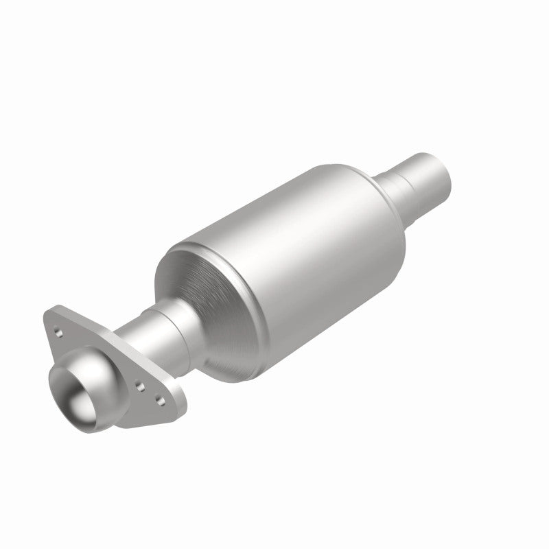 MagnaFlow 94-95 S10/Sonoma 2.2L CA Direct Fit Converter
