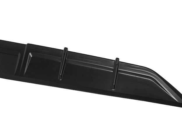 2019-UP FORD RANGER ADD-ON REAR TRUNK TAILGATE SPOILER