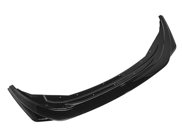 2022-UP TOYOTA GR86 | ARTISAN SPIRIT PACKAGE FRONT LIP SPLITTER GROUND EFFECTS