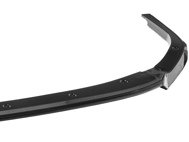 2022-UP SUBARU WRX | STI PERFORMANCE FRONT BUMPER LIP SPLITTER GROUND EFFECTS