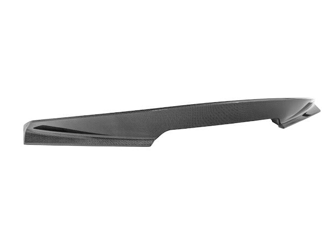 2020+ CHEVROLET CORVETTE C8 | SDP DUCKTAIL STYLR REAR DUCKTAIL REAR WING SPOILER WING