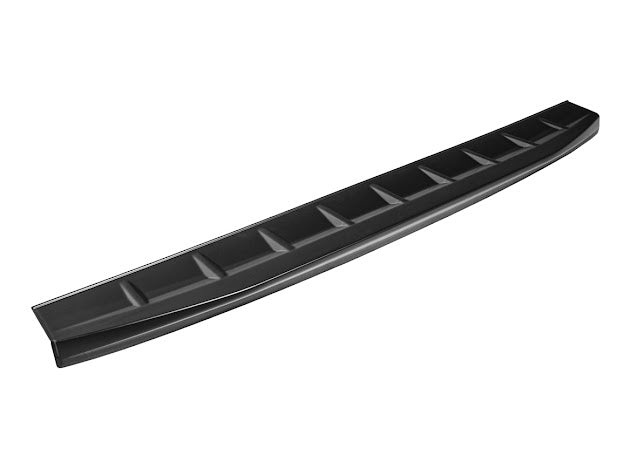 2022-UP FORD F-150 LIGHTING | TAILGATE REAR SPOILER WING