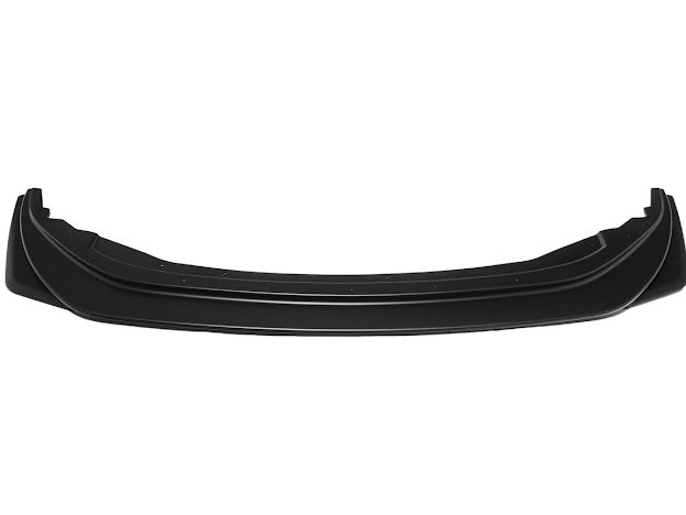 2022-UP SUBARU BRZ | JDM PACKAGE FRONT LIP SPLITTER GROUND EFFECTS