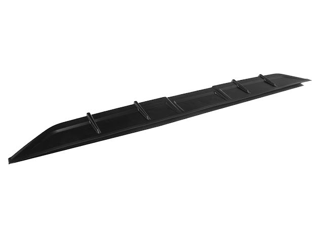 2019-UP FORD RANGER ADD-ON REAR TRUNK TAILGATE SPOILER