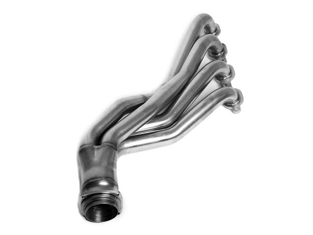2016-UP CAMARO LT1 LT4 1.875" X 3.0" PERFORMANCE LONG TUBE HEADERS