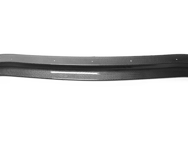 2018-2021 SUBARU WRX / STI | “COMPETITION SPORT” STYLE FRONT SPLITTER LIP GROUND EFFECT