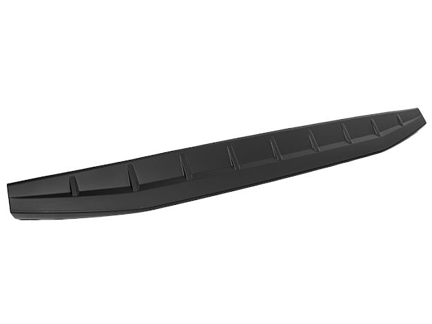 2009-2014 FORD F-150 | REAR TAILGATE SPOILER WING