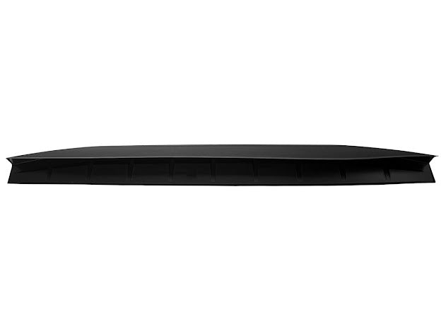 2009-2014 FORD F-150 | REAR TAILGATE SPOILER WING