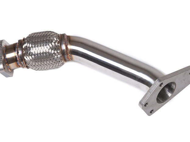 2004-2021 SUBARU WRX STI & 2002-2014 WRX IMPREZA | T-304 UP-PIPE