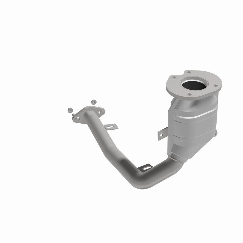 MagnaFlow 88-95 Honda Civic/89-91 Honda CR-X California Direct Fit Catalytic Converter