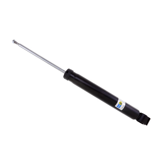 Bilstein B4 rear shock absorber for 2013 Audi TT Quattro S, durable suspension component for smooth ride and handling.