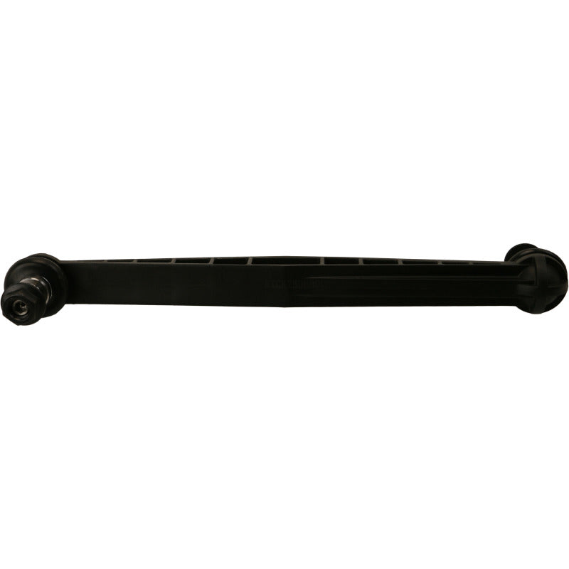 Moog Chevrolet Sonic front stabilizer bar link kit with sway bar endlinks, designed for 2012-2020 models.