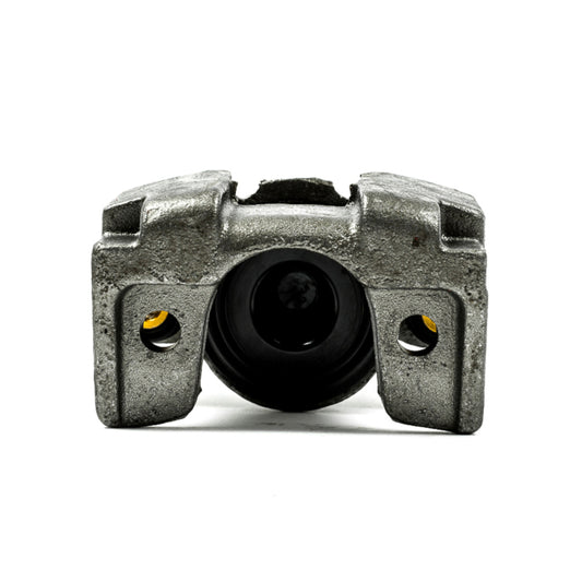 PowerStop rear left OE brake caliper for Ford Explorer 2002-2010, autospecialty caliper without bracket, automotive brake part