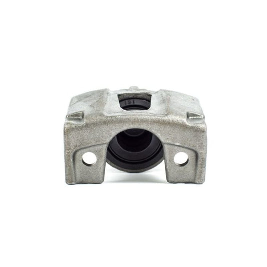 PowerStop rear left OE brake caliper for Infiniti QX56 2005-2010, autospecialty design without bracket, vehicle repair part.