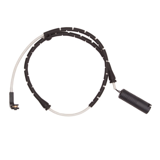 BMW Z8 brake hardware sensor wire by DFC, front sensor wire for BMW Z8 brake system replacement.