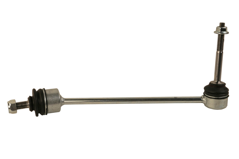 Moog front left sway bar endlink for Mercedes-Benz Maybach S600 2016-2017, automotive stabilizer bar link replacement