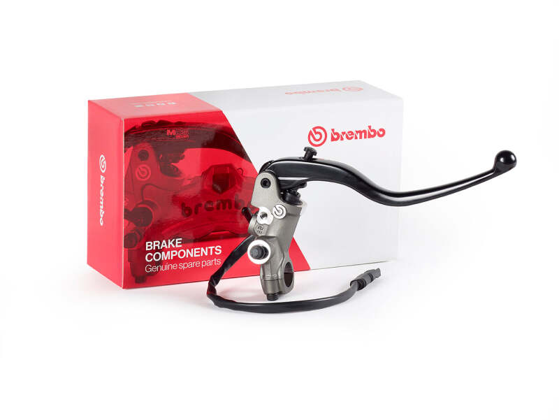 Brembo Prime Brake Master Cylinder