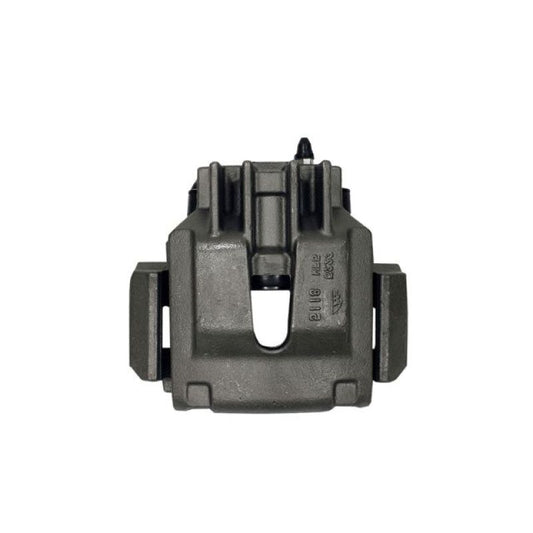 PowerStop rear right OE brake caliper with bracket for 2003-2006 Ford Expedition, designed for reliable braking performance