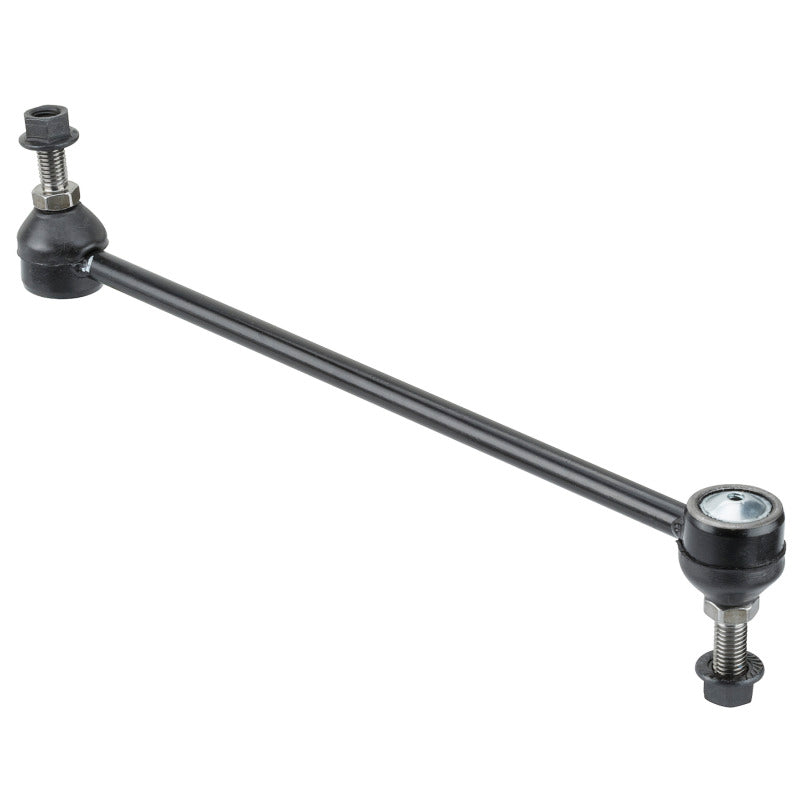 Moog Buick Enclave sway bar endlinks kit, front sway bar links for 2008-2017 Buick Enclave suspension.