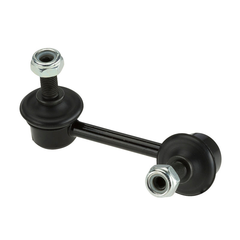 Moog Honda Prelude sway bar endlink kit with front right and rear left/right links, designed for 97-01 models.