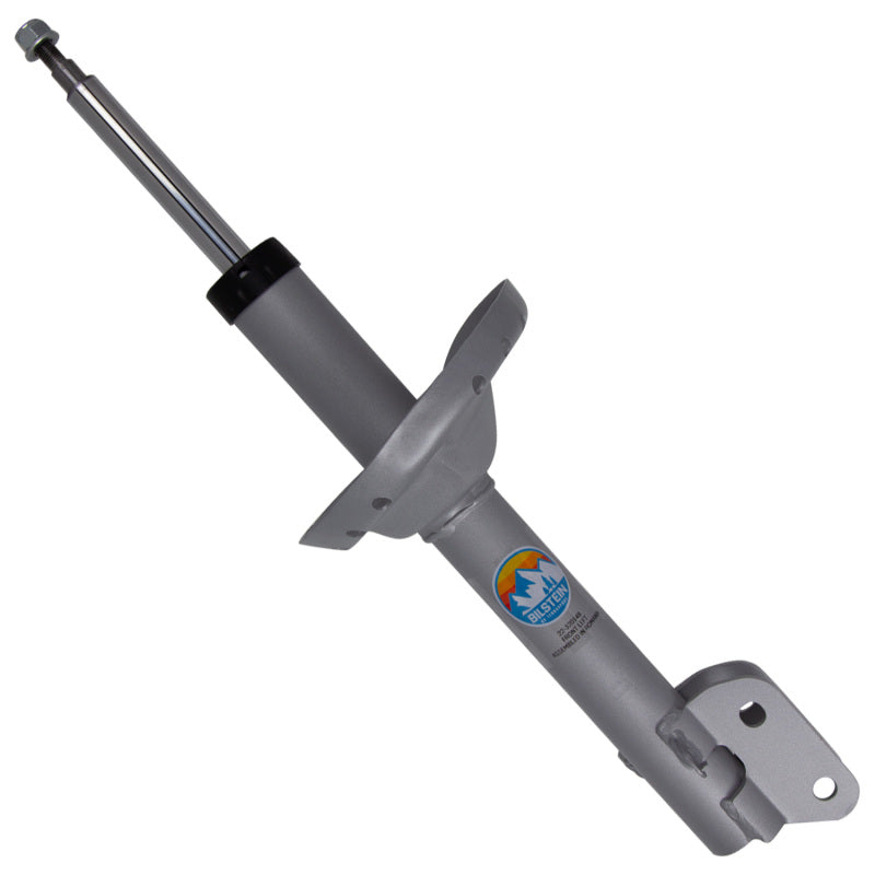 Bilstein B8 TerraSport lift kit for Subaru Outback 2010-2014, front 1.5-inch and rear 1-inch shocks and struts installed