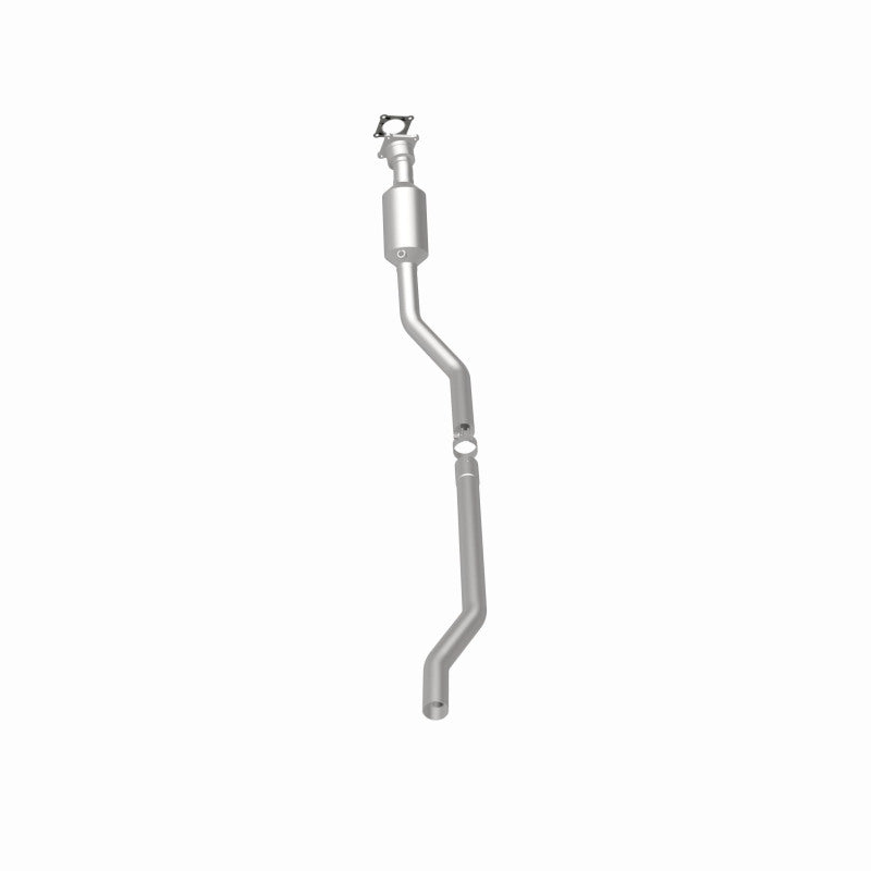 MagnaFlow 01-03 Chrysler Town & Country 3.3L Direct Fit Converter