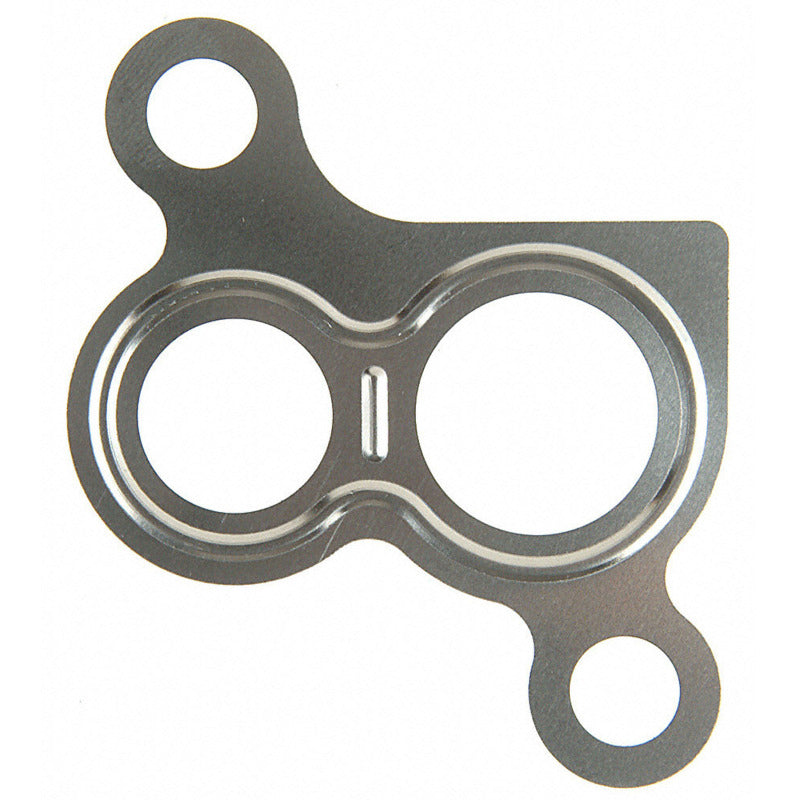 Fel-Pro Lexus LS400 70475 Exhaust Gas Recirculation (EGR) Valve Gasket