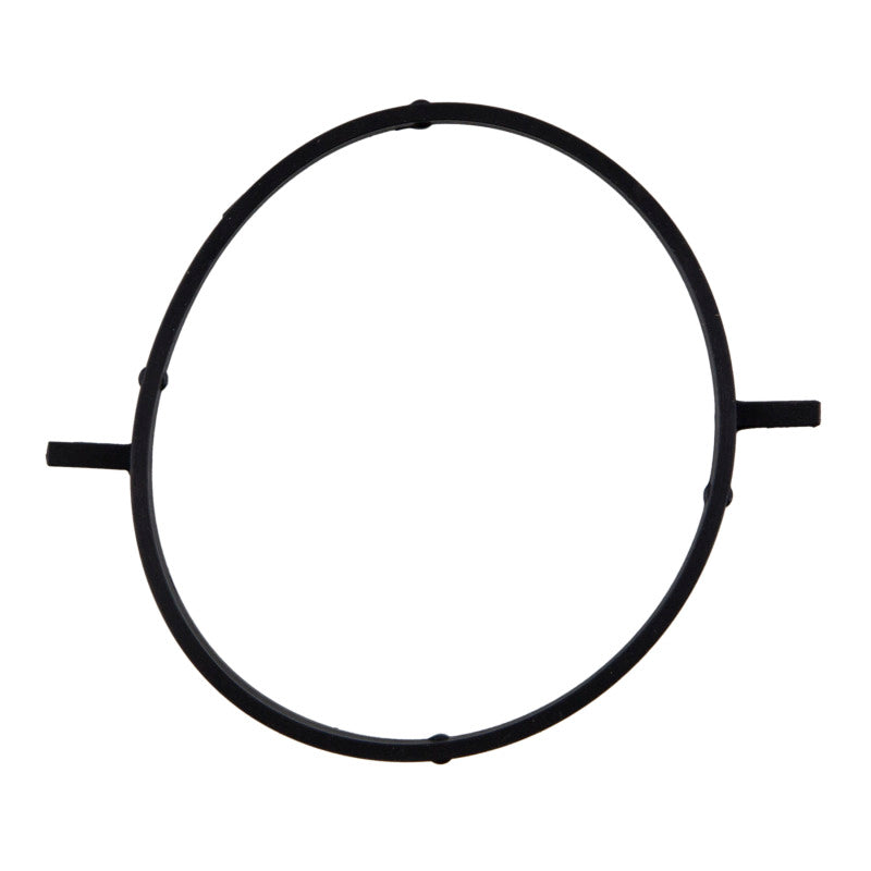 Fel-Pro Nissan Juke 61790 Fuel Injection Throttle Body Mounting Gasket