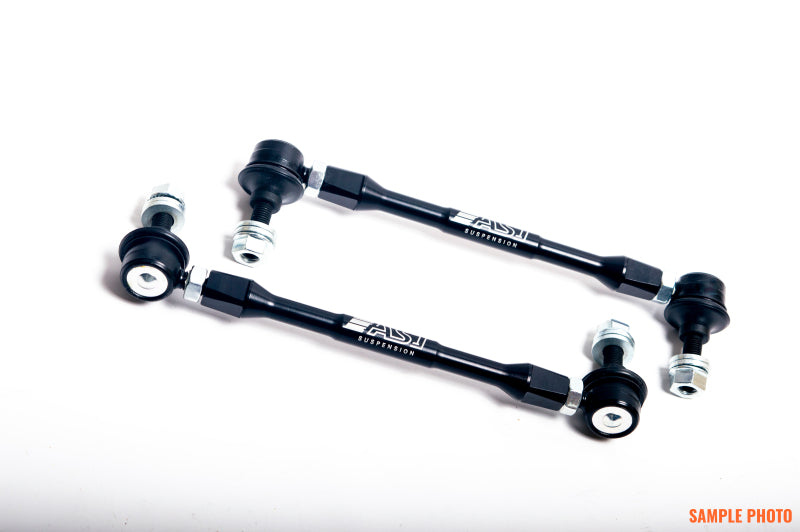 Moton 93-97 Porsche 993 Carrera 2/4 3.6 Moton 3-Way Series Coilovers (Incl. Spring + Droplink)