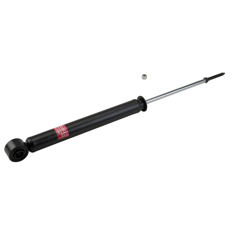 KYB Shocks & Struts Excel-G Rear EAGLE Summit 1992-96 MITSUBISHI Expo LRV 1992-96 PLYMOUTH Colt