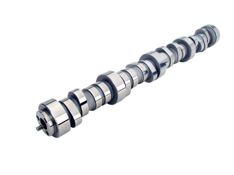 COMP Cams Camshaft GM LS1 & LS6 XFI 270