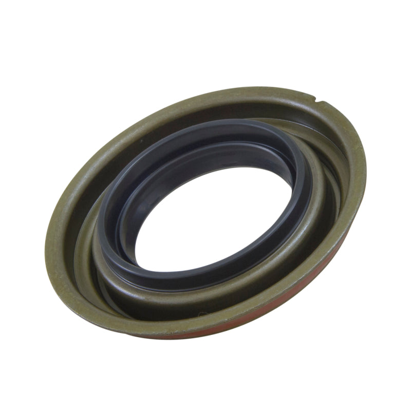Yukon Gear Outer Axle Seal for 8.2in Buick/Oldsmobile/Pontiac