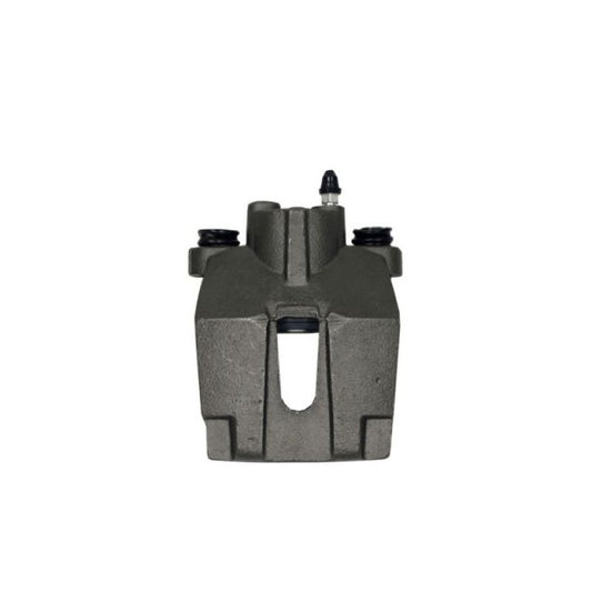 PowerStop OE rear left or right brake caliper for Ford Crown Victoria, autospecialty caliper without bracket, vehicle replacement part