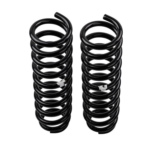 Old Man Emu ARB / OME front coilover spring, WK2 model, heavy-duty coil spring for vehicle suspension upgrade