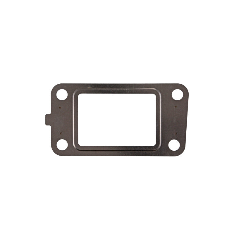 Fel-Pro Chevrolet Silverado 2500 HD 73209 Exhaust Gas Recirculation (EGR) Valve Gasket