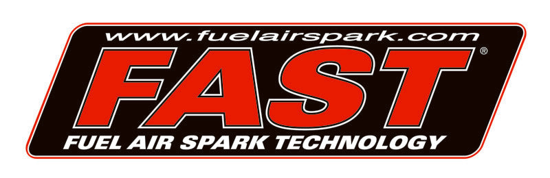 Fast Connector,Single-Fuel Injector 2 Pin Top Slot Female With Pigtail Harness