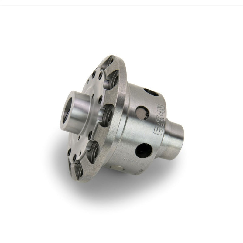 Eaton ELocker4 differential with 27 spline for Toyota 4Runner, Tacoma, Sequoia, Tundra, T-100, and LC90 models.