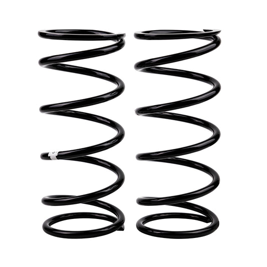Old Man Emu ARB / OME rear coilover coil spring for R50, durable suspension spring with coil spring design.