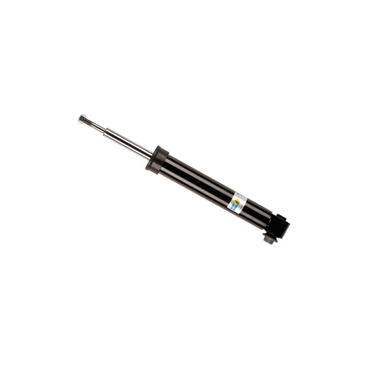 Bilstein B4 rear shock absorber for 2009 BMW 535i wagon, showcasing the durable shock component for suspension repair.