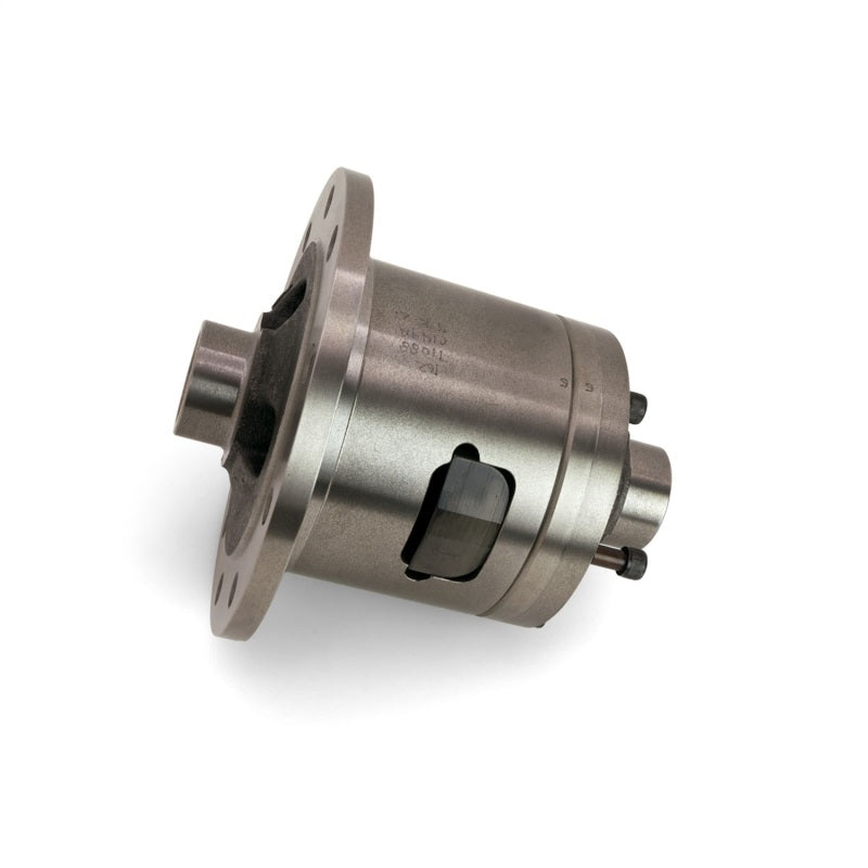 Eaton Detroit Locker differential with 28 spline, 1.20-inch axle shaft diameter, suitable for 2.73-5.13 gear ratio, 8.5-inch.
